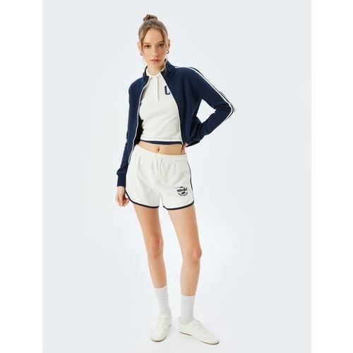 shorts-b5e-4e.jpg