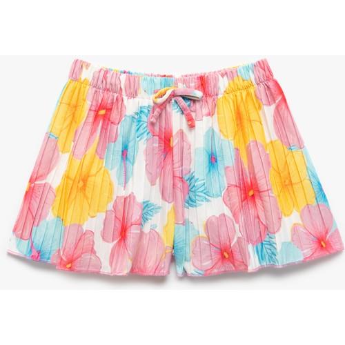 shorts-c1e-13.jpg