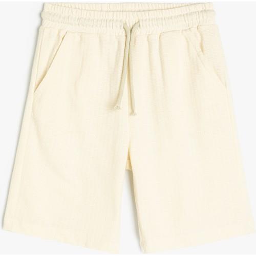 shorts-c55-af.jpg