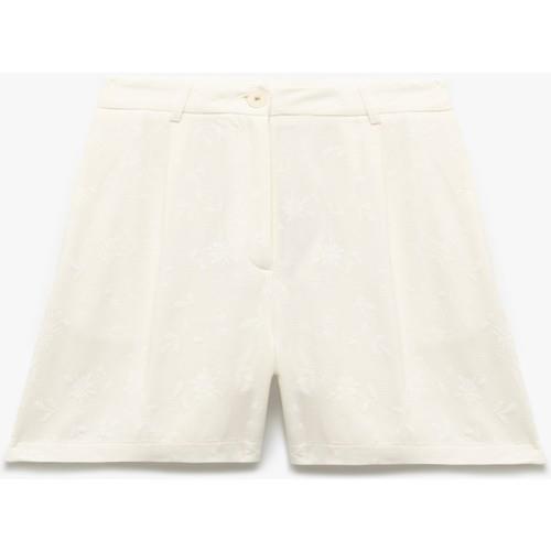 shorts-c93-87.jpg