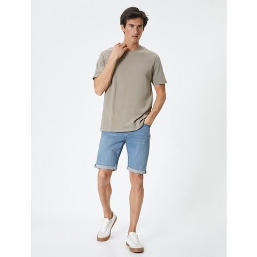 shorts-ca-a61.jpg
