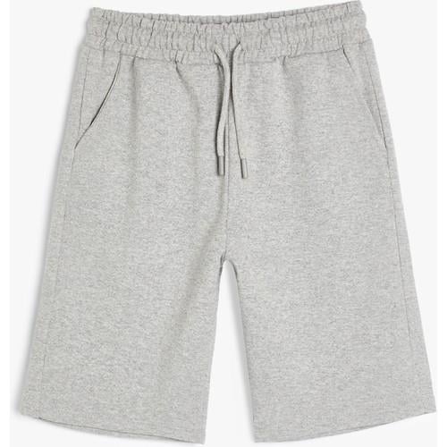 shorts-d-400d.jpg