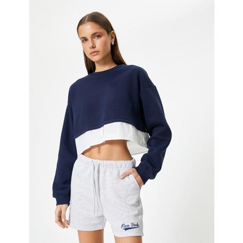 shorts-d-ae62.jpg