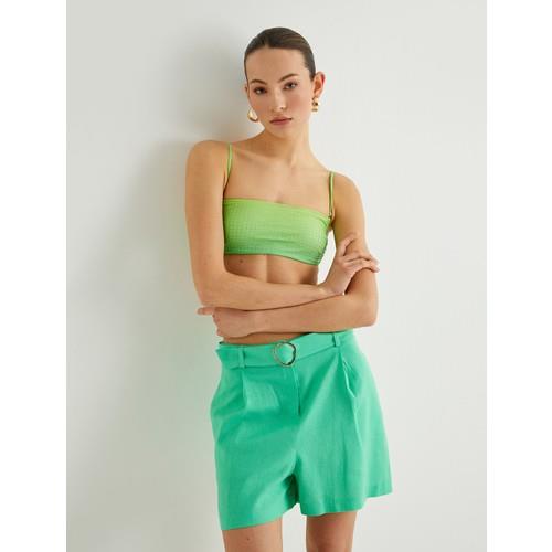 shorts-d4429c.jpg