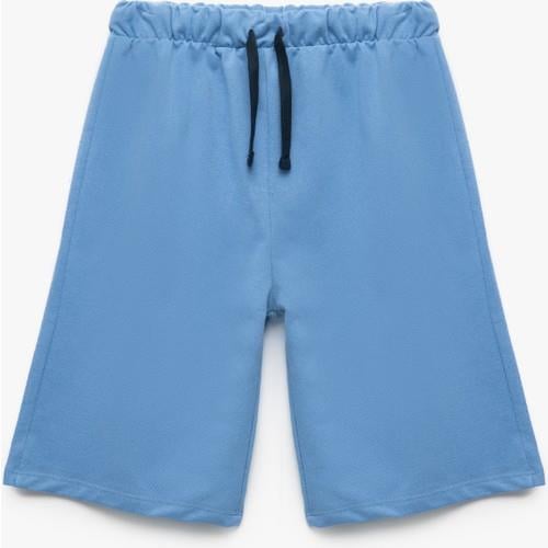shorts-ea53f6.jpg
