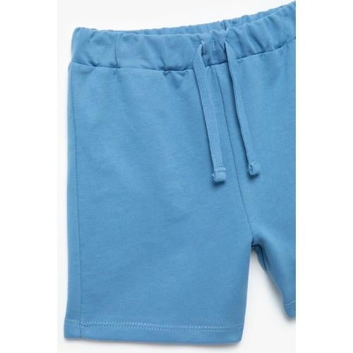 shorts-eac2a2.jpg