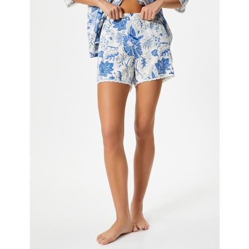 shorts-ed3-43.jpg