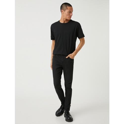 skinny-b3a22-.jpg