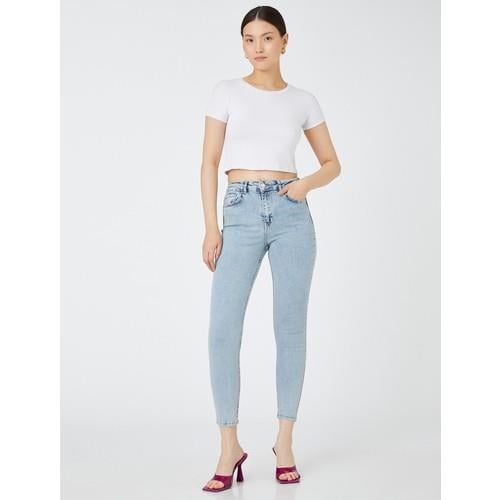 skinny-pantolon-2yak47038md-5-80af.jpg
