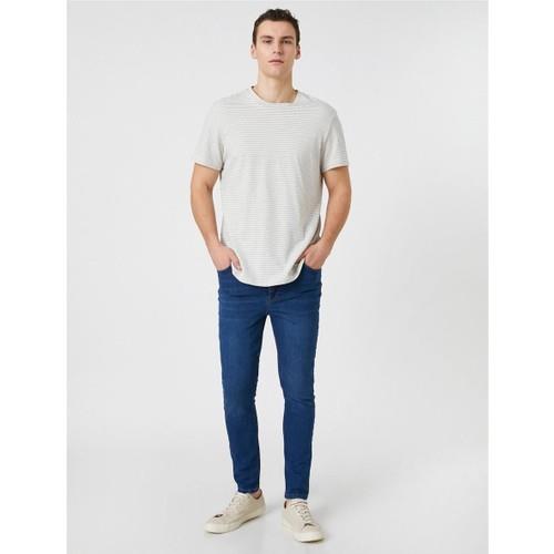 skinny-pantolon_2kak47356md-15d805.jpg