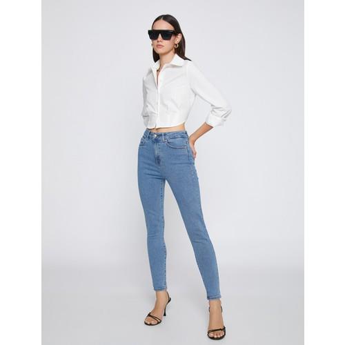 skinny-pantolon_2sal40080md-99a8-0.jpg