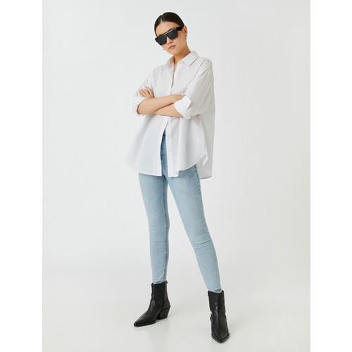 skinny-pantolon_2sal40348md-23a-fd.jpg