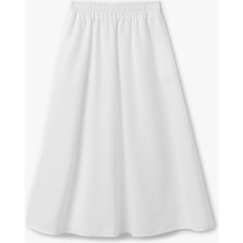 skirts--44a9-.jpg
