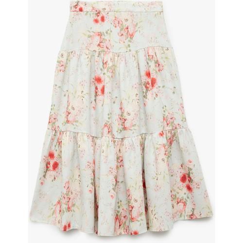 skirts-266-b4.jpg