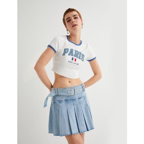 skirts-9faba-.jpg