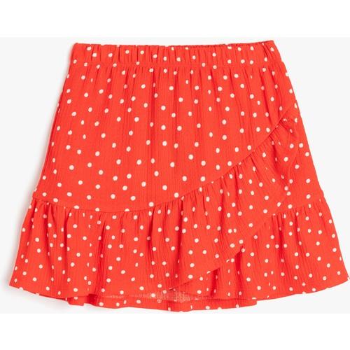 skirts-b97-b3.jpg
