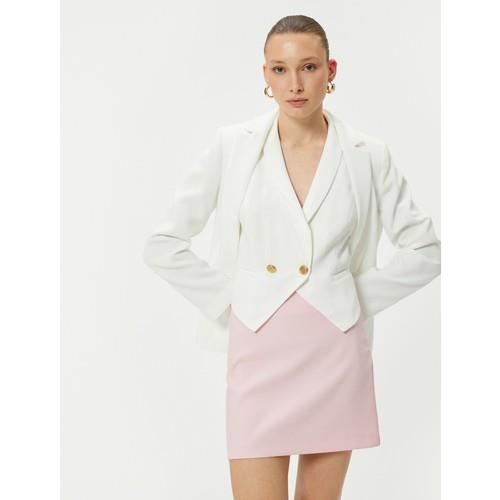 skirts-ce-957.jpg