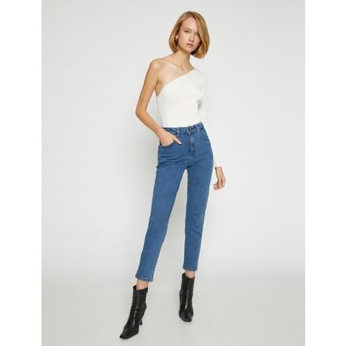 slim-mom-pantolon_2kak47285md-b97720.jpg