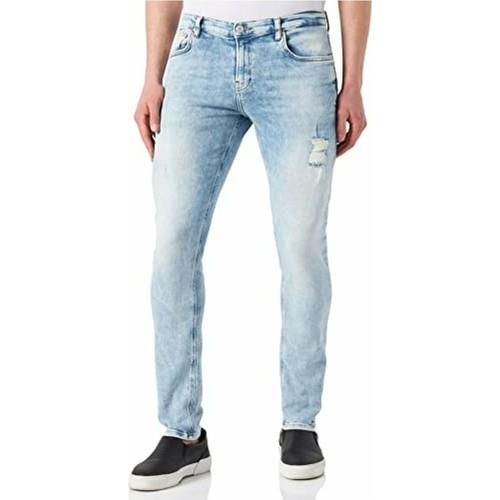 smarty-mullen-wash-640243.jpg
