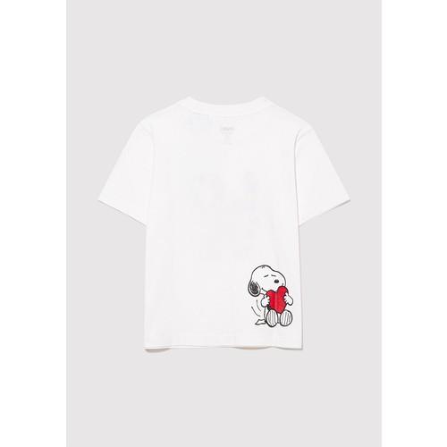 snoopy-love-baskili-tisort--156e7.jpg