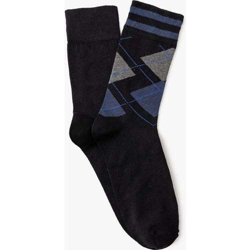 socks-lc--4920-.jpg