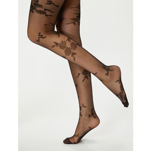 socks-lc--801b-.jpg