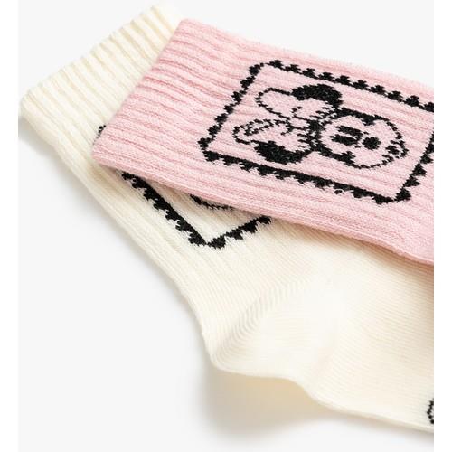 socks-lc--9b8c-.jpg