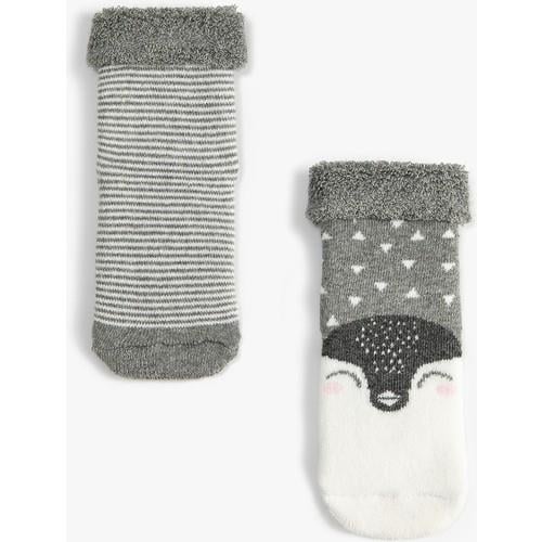 socks-lc--9cc5-.jpg