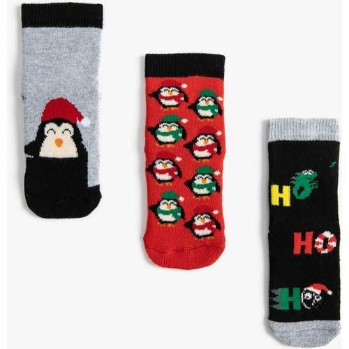 socks-lc--b294-.jpg