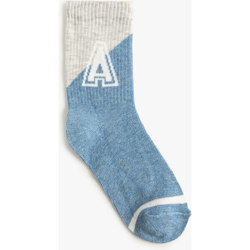 socks-lc-0-409f.jpg