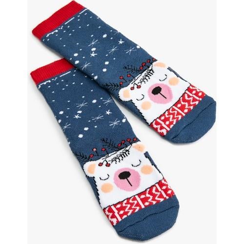 socks-lc-0e0-8d.jpg