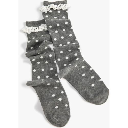 socks-lc-1-078e.jpg