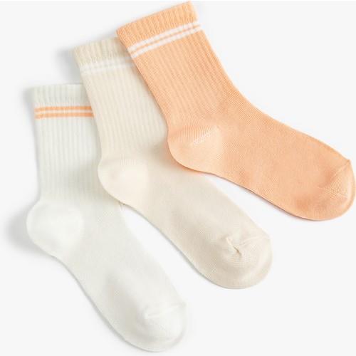 socks-lc-1b-420.jpg