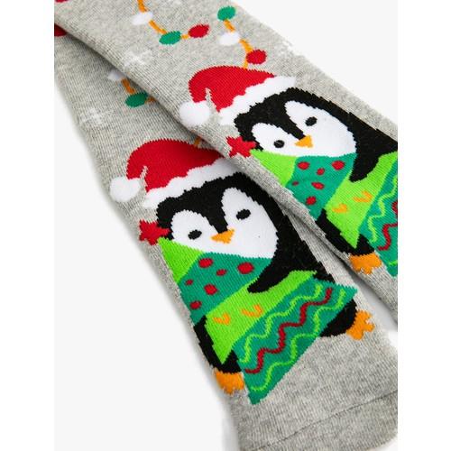 socks-lc-3-4eee.jpg