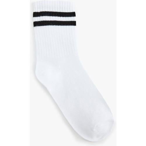 socks-lc-3dfa74.jpg