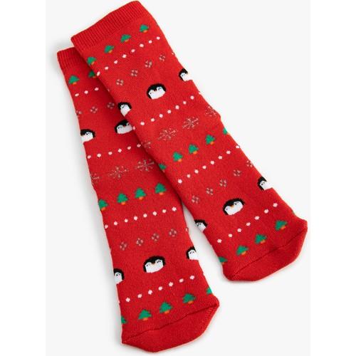socks-lc-43ce-8.jpg
