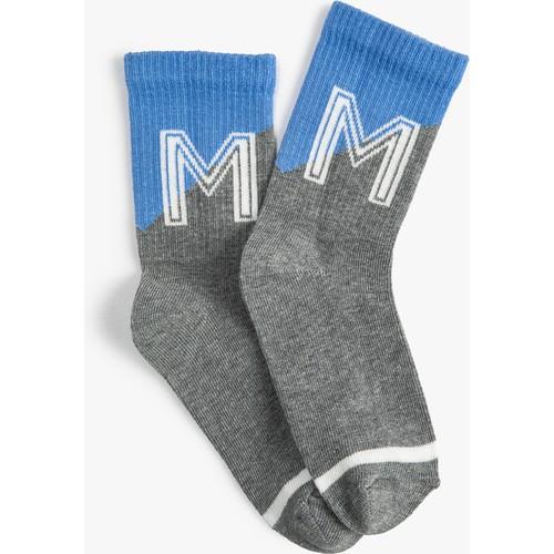 socks-lc-44b-73.jpg