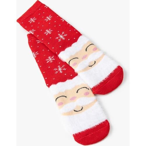 socks-lc-4540d9.jpg