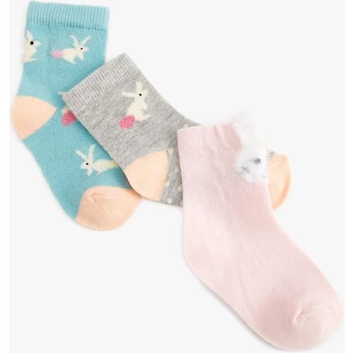 socks-lc-806d-4.jpg