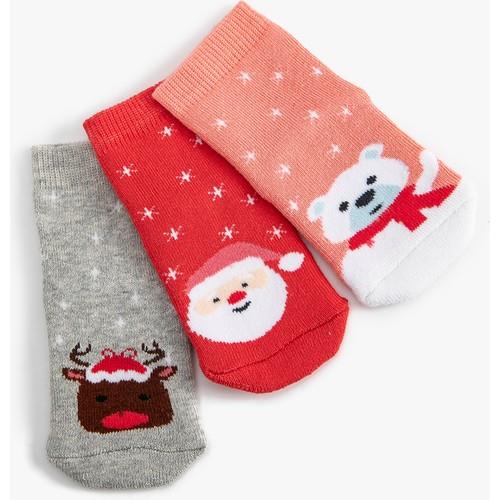 socks-lc-894030.jpg