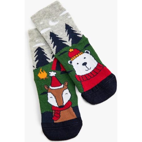 socks-lc-9-b522.jpg