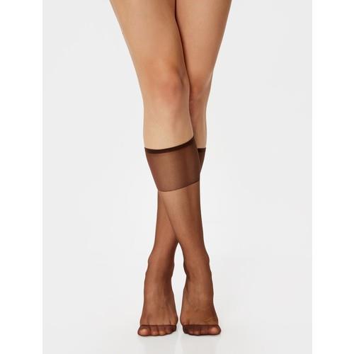 socks-lc-964612.jpg