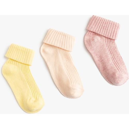socks-lc-9a65-3.jpg