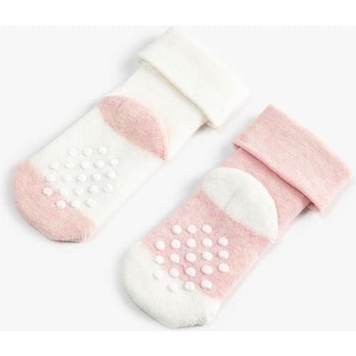 socks-lc-a0-43d.jpg