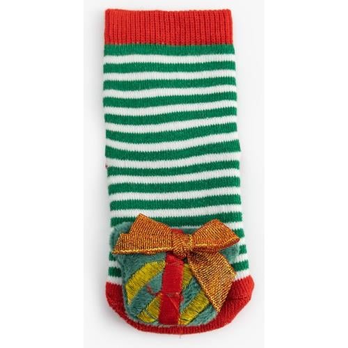 socks-lc-a11-84.jpg