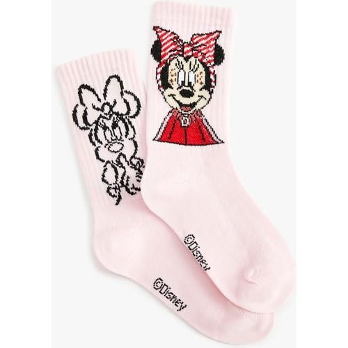 socks-lc-bd-48c.jpg