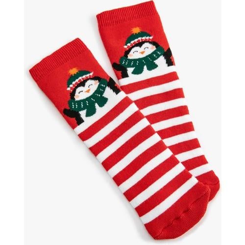 socks-lc-d-b78d.jpg