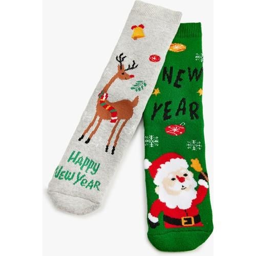 socks-lc-d10e9e.jpg