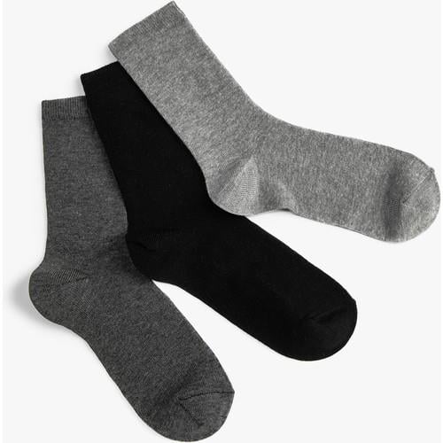 socks-lc-dcb5f3.jpg