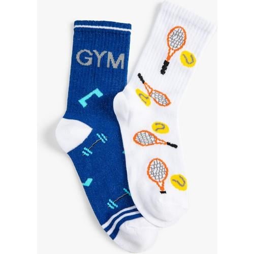 socks-lc-dce-81.jpg